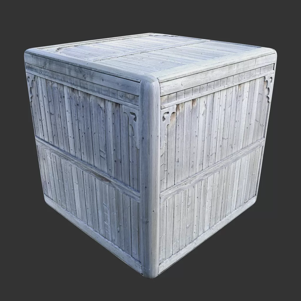 3DSKYFREE – PBR – TEXTURES - MATERIAL