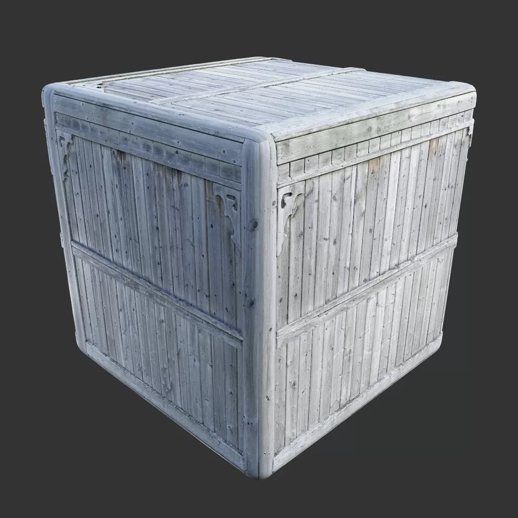 3DSKYFREE – PBR – TEXTURES - MATERIAL