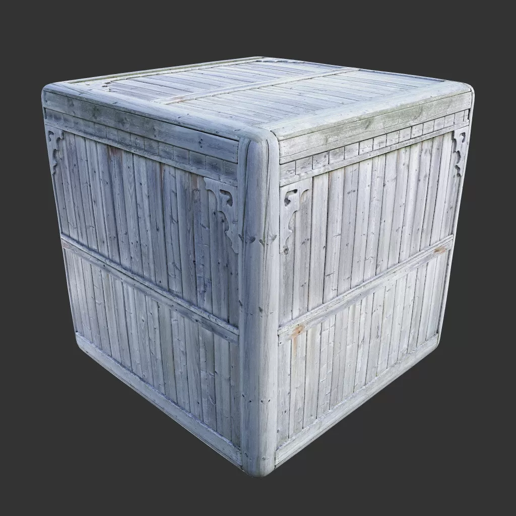 3DSKYFREE – PBR – TEXTURES - MATERIAL