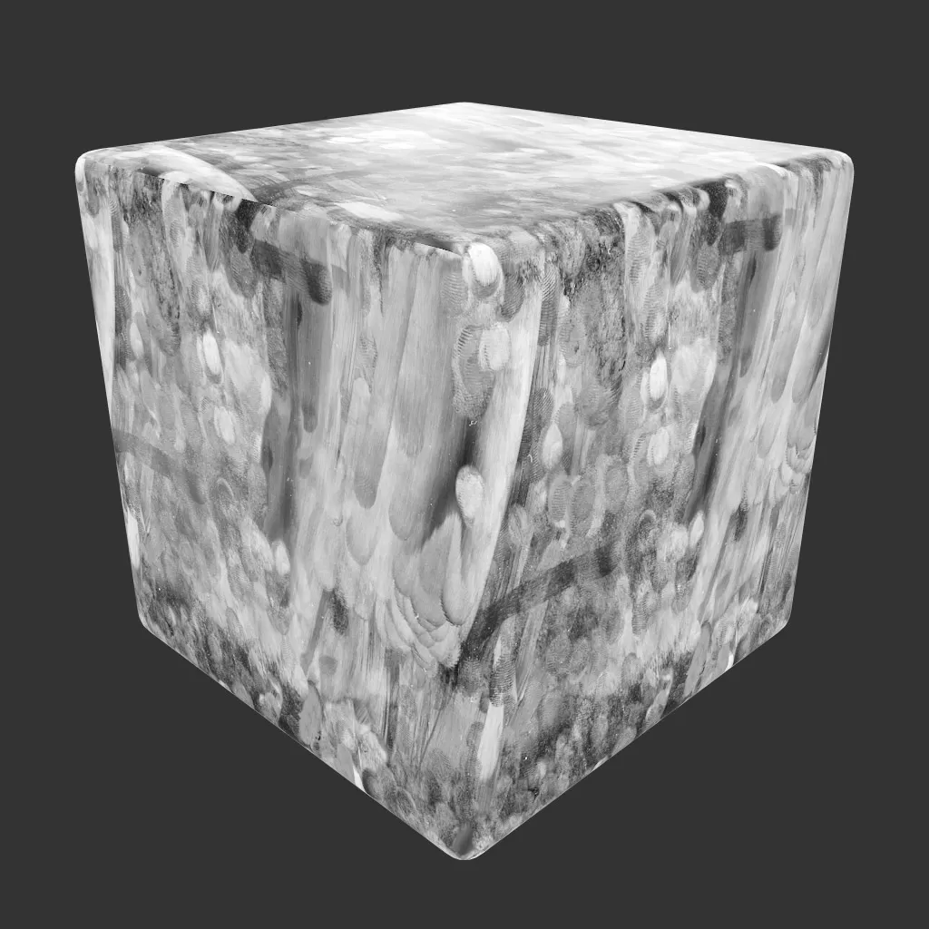 PBR MATERIAL DOWNLOAD 