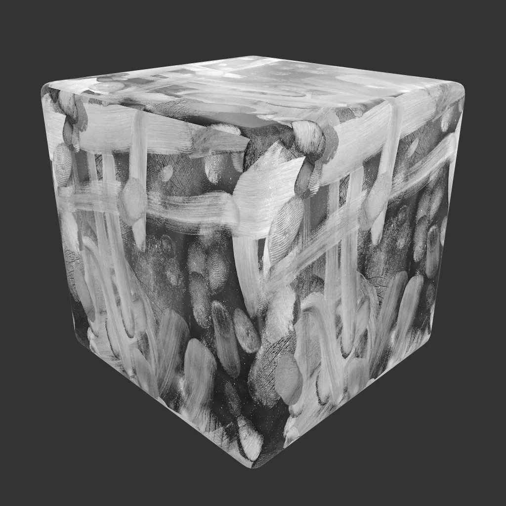 3DSKYFREE – PBR – TEXTURES - MATERIAL