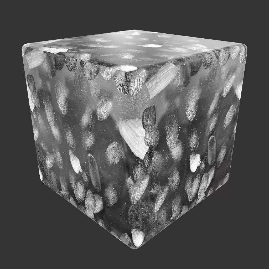 PBR MATERIAL DOWNLOAD 