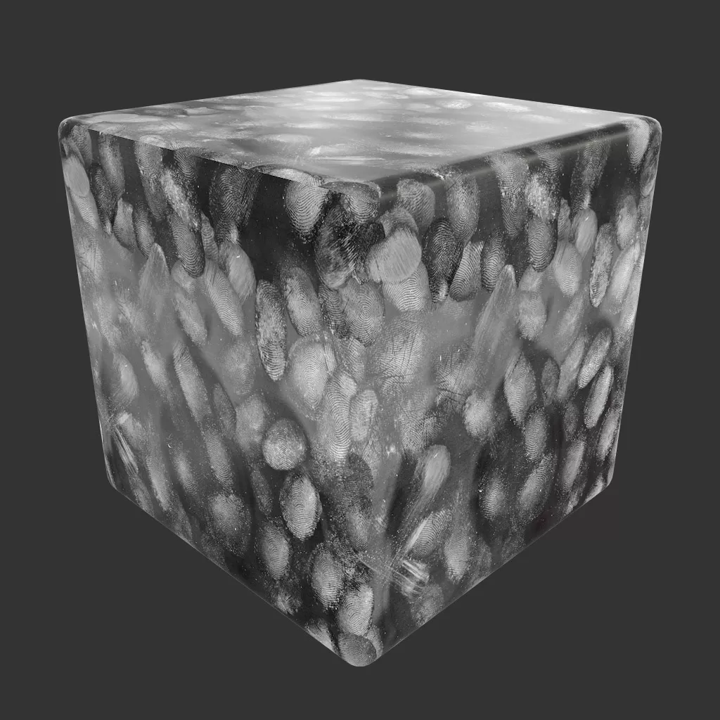 3DSKYFREE – PBR – TEXTURES - MATERIAL