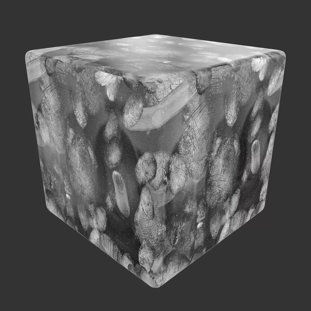 3DSKYFREE – PBR – TEXTURES - MATERIAL