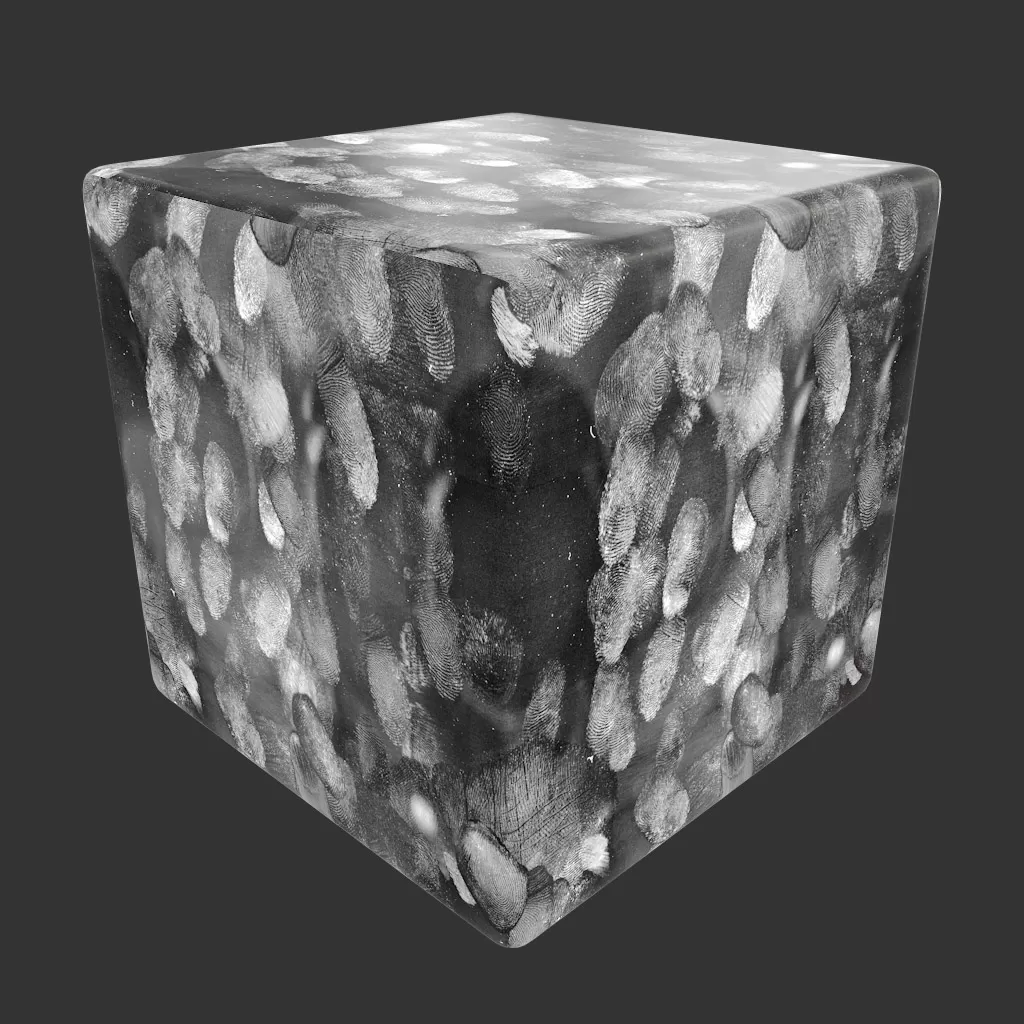 3DSKYFREE – PBR – TEXTURES - MATERIAL