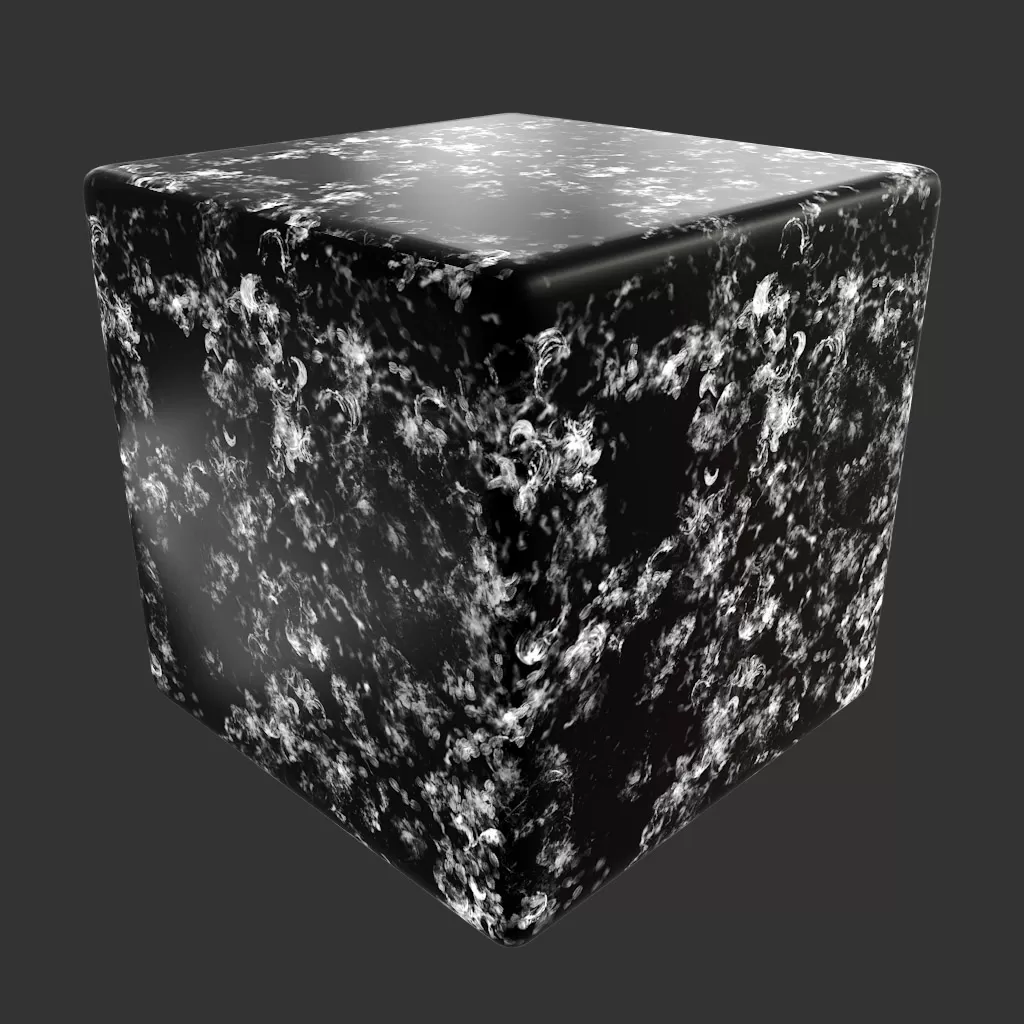 3DSKYFREE – PBR – TEXTURES - MATERIAL