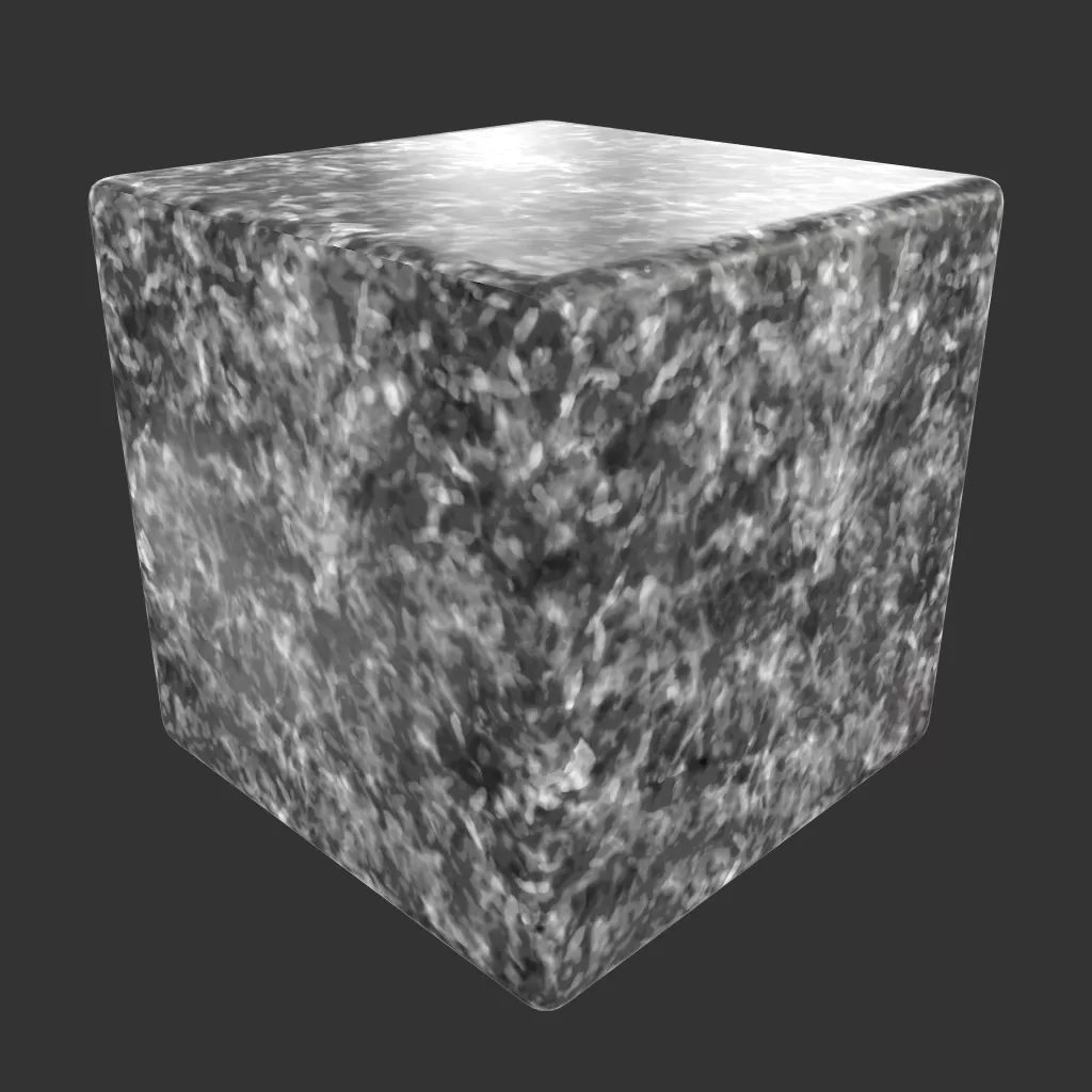 3DSKYFREE – PBR – TEXTURES - MATERIAL