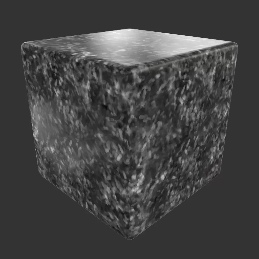 3DSKYFREE – PBR – TEXTURES - MATERIAL