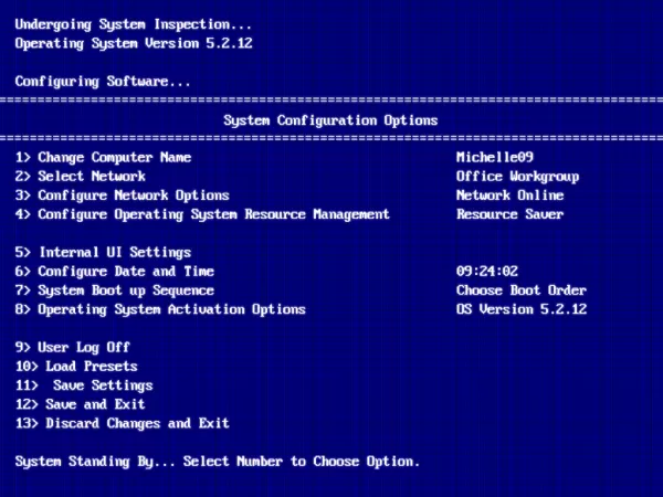 3DSKYFREE – PBR – TEXTURES - MATERIAL