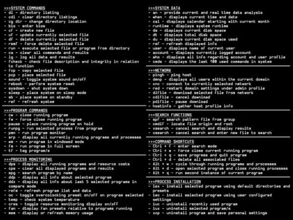 3DSKYFREE – PBR – TEXTURES - MATERIAL