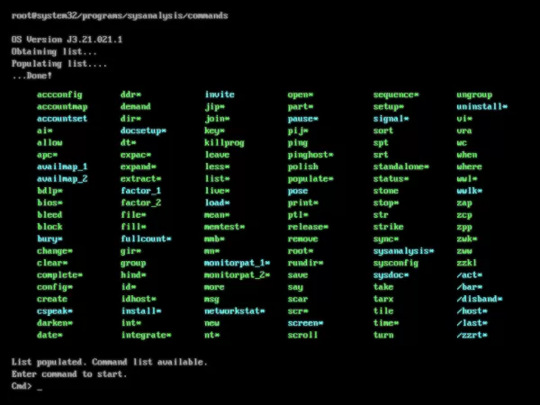3DSKYFREE – PBR – TEXTURES - MATERIAL