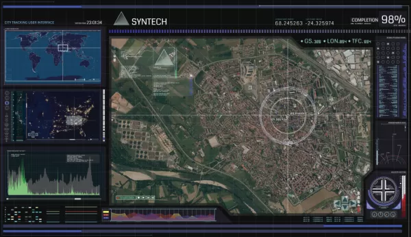 3DSKYFREE – PBR – TEXTURES - MATERIAL