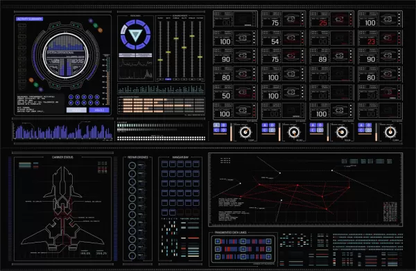 3DSKYFREE – PBR – TEXTURES - MATERIAL