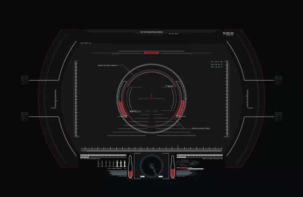 3DSKYFREE – PBR – TEXTURES - MATERIAL