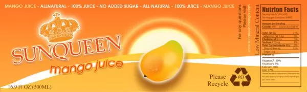 3DSKYFREE – PBR – TEXTURES - MATERIAL