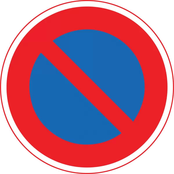 3DSKYFREE – PBR – TEXTURES - MATERIAL