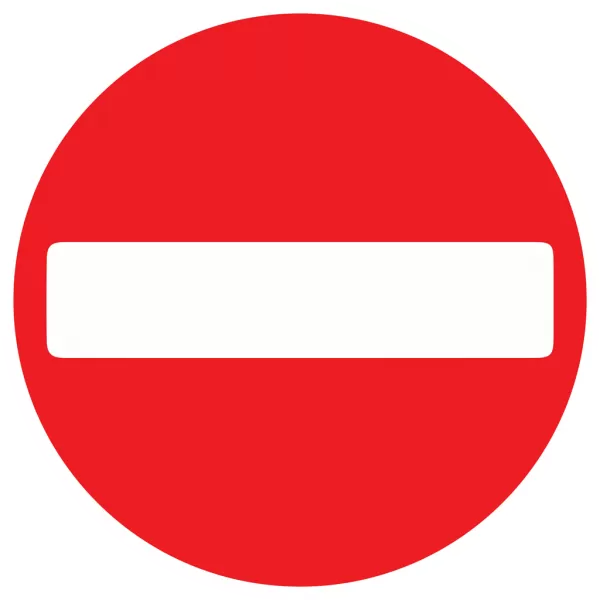 3DSKYFREE – PBR – TEXTURES - MATERIAL