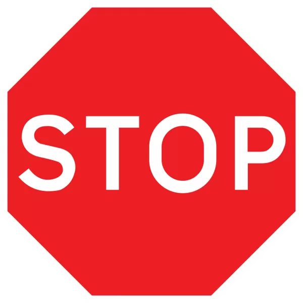 3DSKYFREE – PBR – TEXTURES - MATERIAL