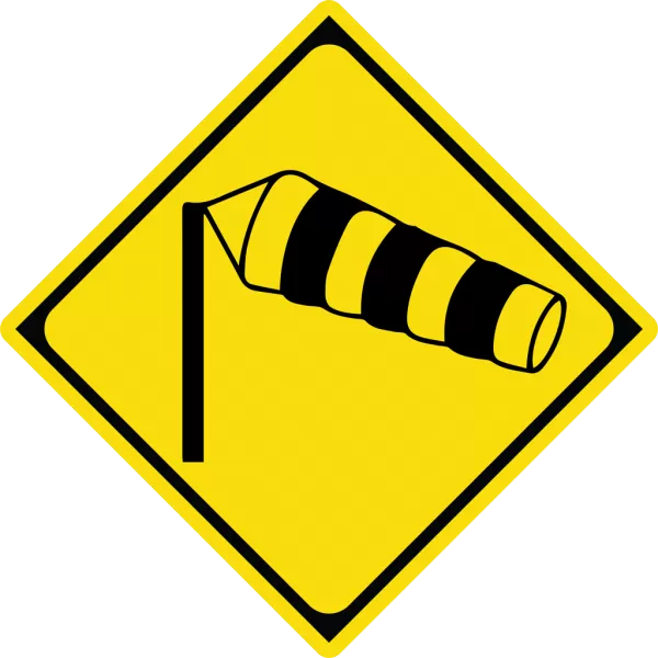 3DSKYFREE – PBR – TEXTURES - MATERIAL