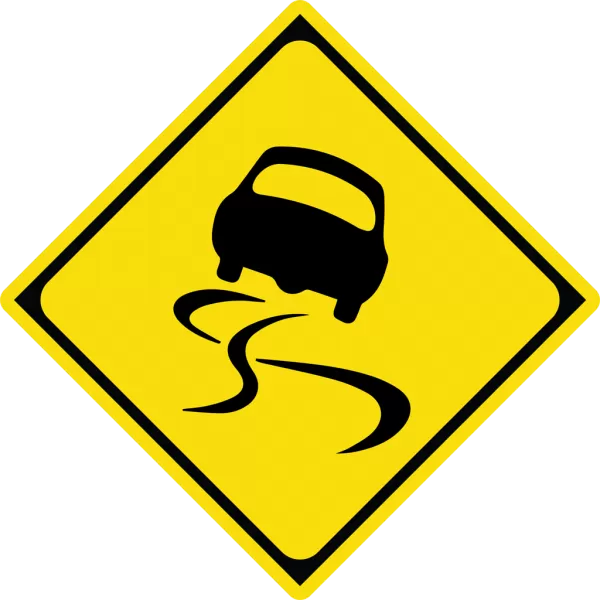 3DSKYFREE – PBR – TEXTURES - MATERIAL