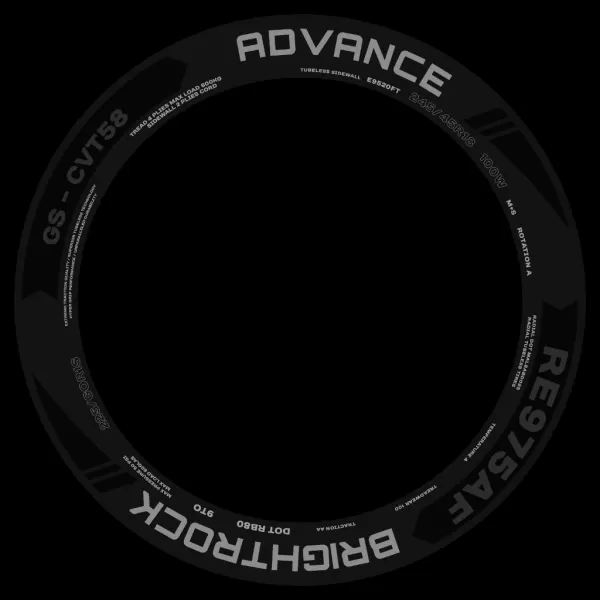 3DSKYFREE – PBR – TEXTURES - MATERIAL