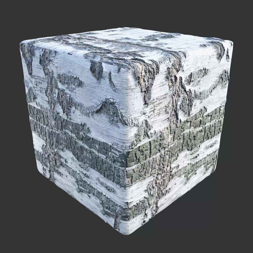 3DSKYFREE – PBR – TEXTURES - MATERIAL