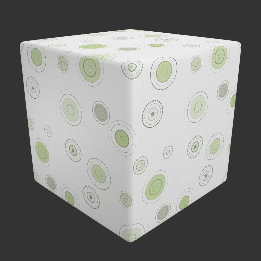 PBR MATERIAL DOWNLOAD 