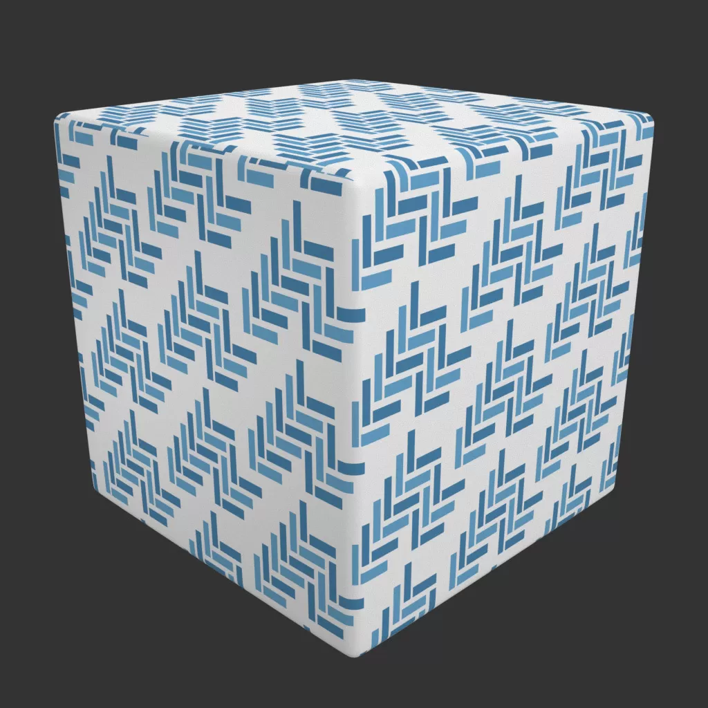 3DSKYFREE – PBR – TEXTURES - MATERIAL