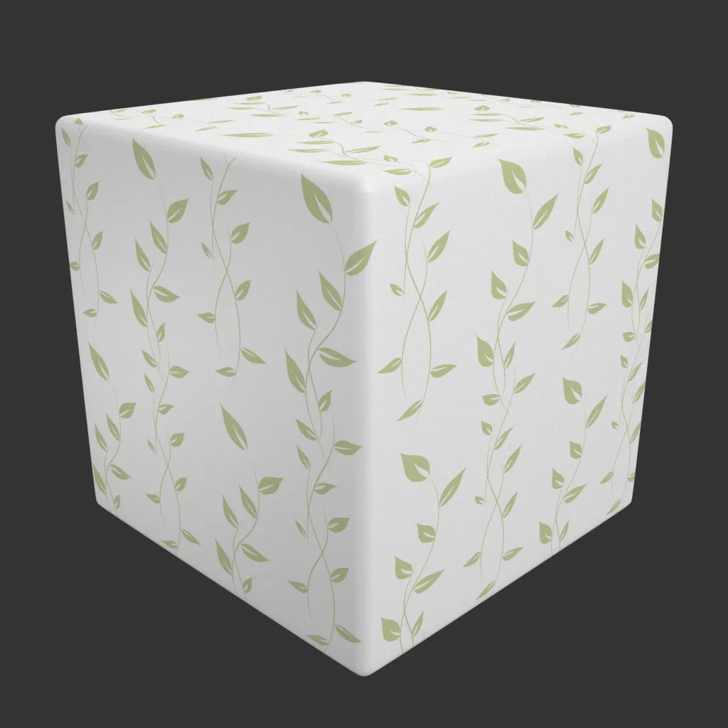 3DSKYFREE – PBR – TEXTURES - MATERIAL