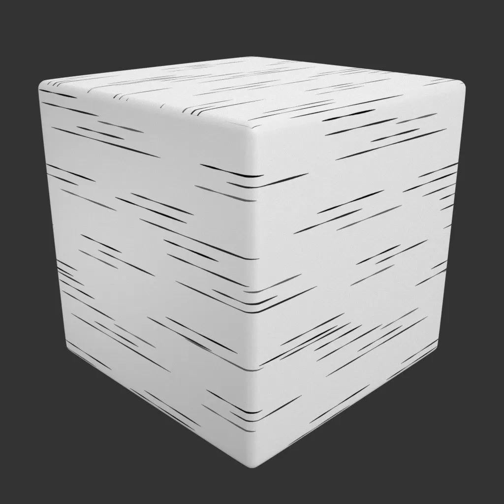 3DSKYFREE – PBR – TEXTURES - MATERIAL