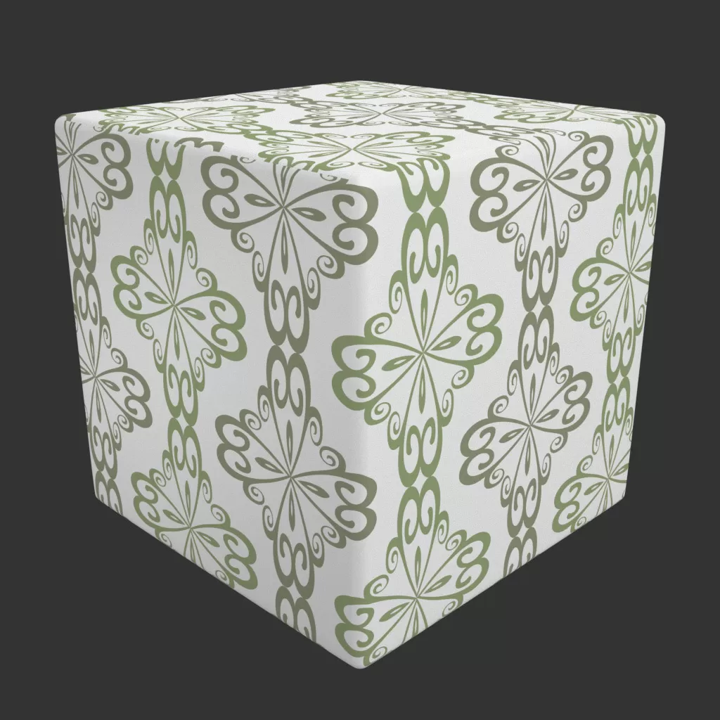 3DSKYFREE – PBR – TEXTURES - MATERIAL