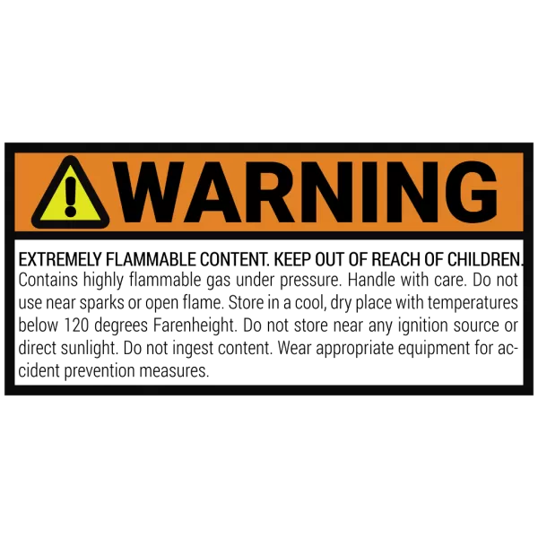 3DSKYFREE – PBR – TEXTURES - MATERIAL