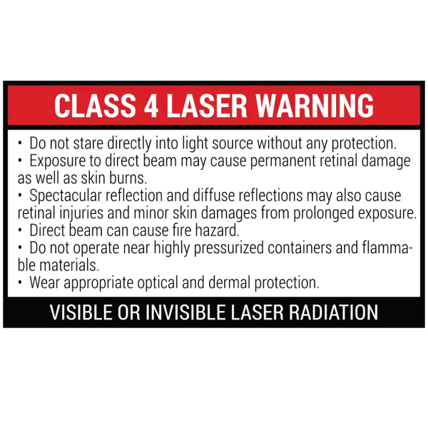 3DSKYFREE – PBR – TEXTURES - MATERIAL