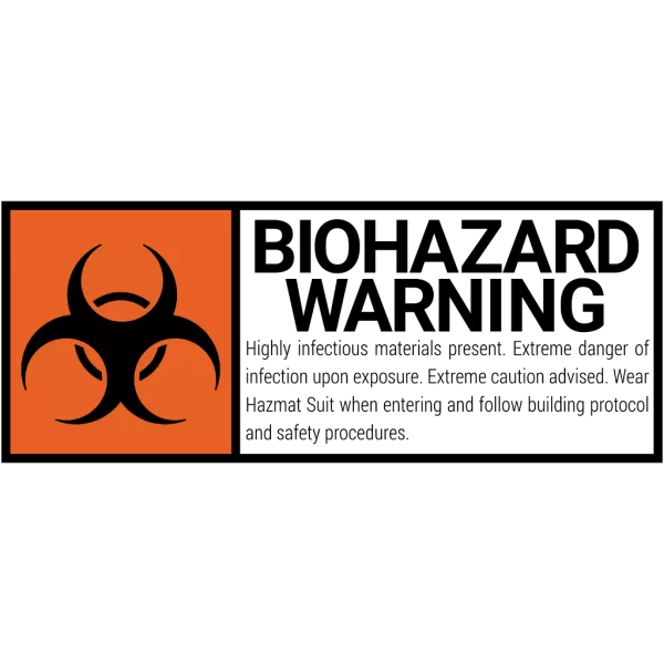 3DSKYFREE – PBR – TEXTURES - MATERIAL