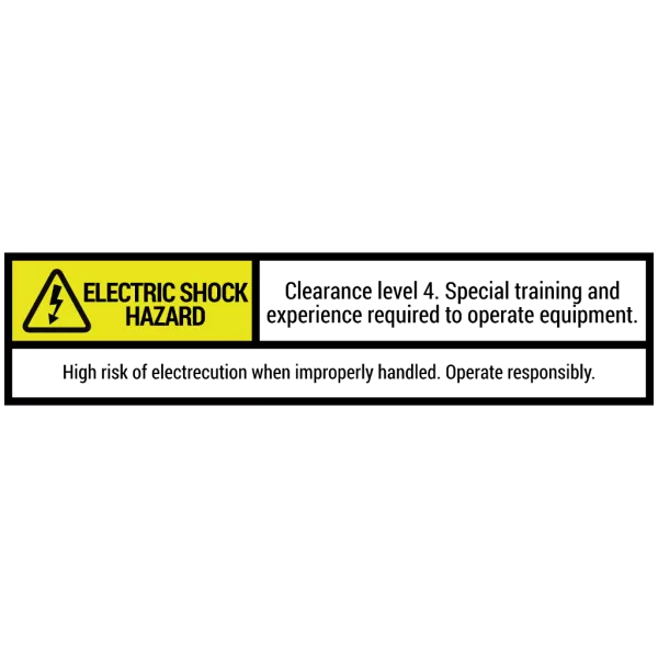 3DSKYFREE – PBR – TEXTURES - MATERIAL