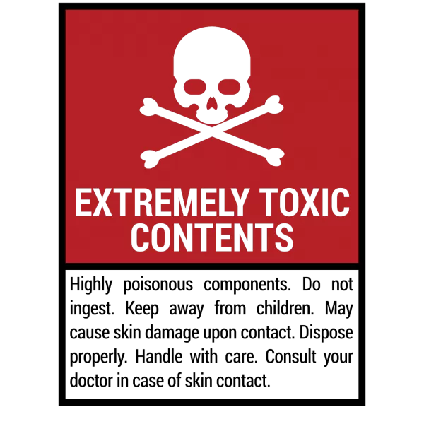 3DSKYFREE – PBR – TEXTURES - MATERIAL