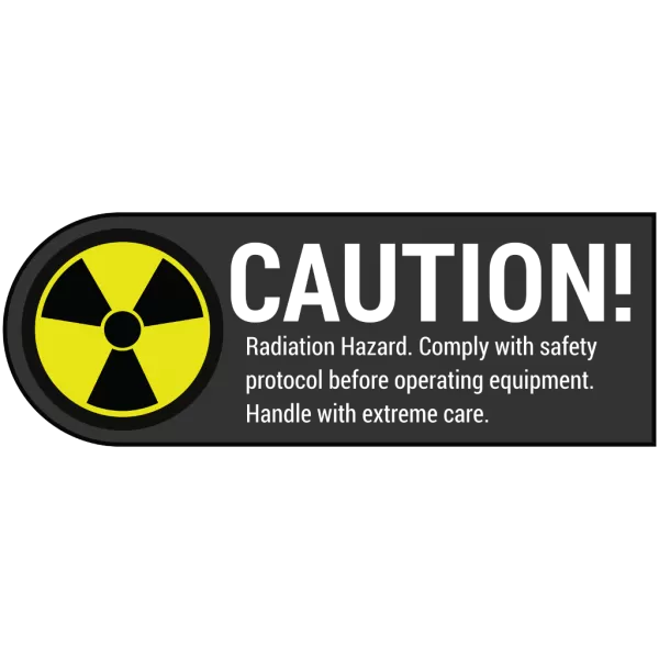 3DSKYFREE – PBR – TEXTURES - MATERIAL