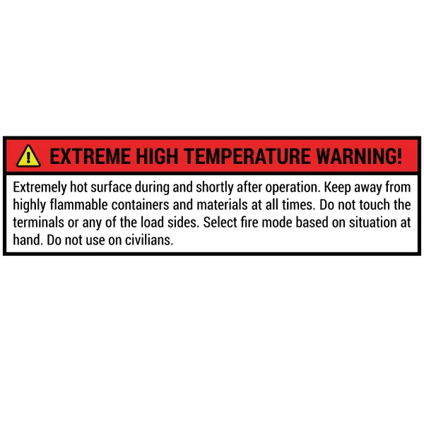 3DSKYFREE – PBR – TEXTURES - MATERIAL