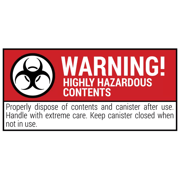 PBR TEXTURES – FULL OPTION – Graphic Design Warning – 522