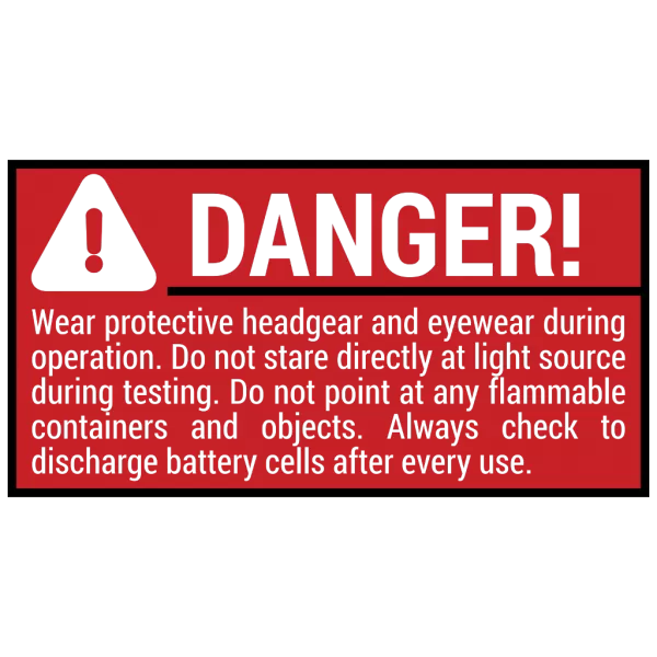 PBR TEXTURES – FULL OPTION – Graphic Design Warning – 523