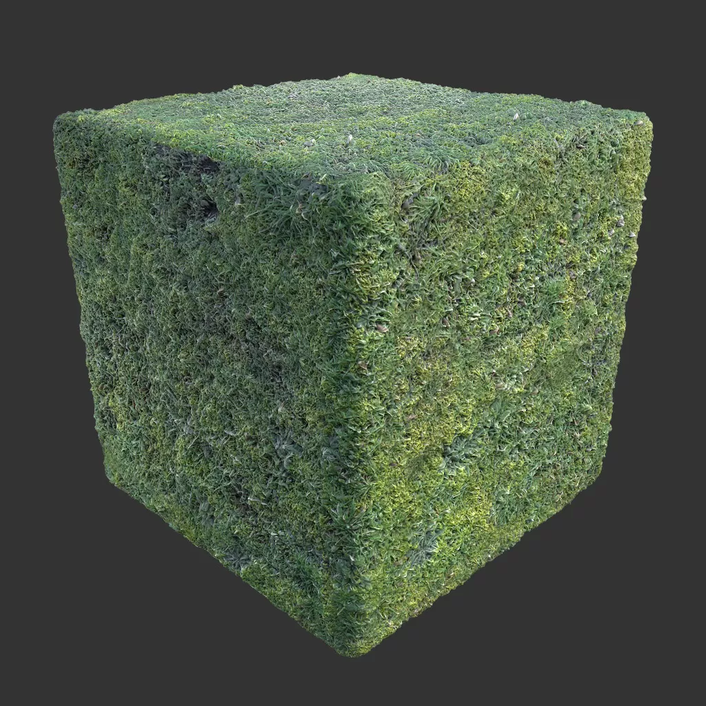 PBR MATERIAL DOWNLOAD 