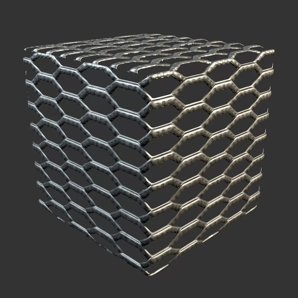 3DSKYFREE – PBR – TEXTURES - MATERIAL