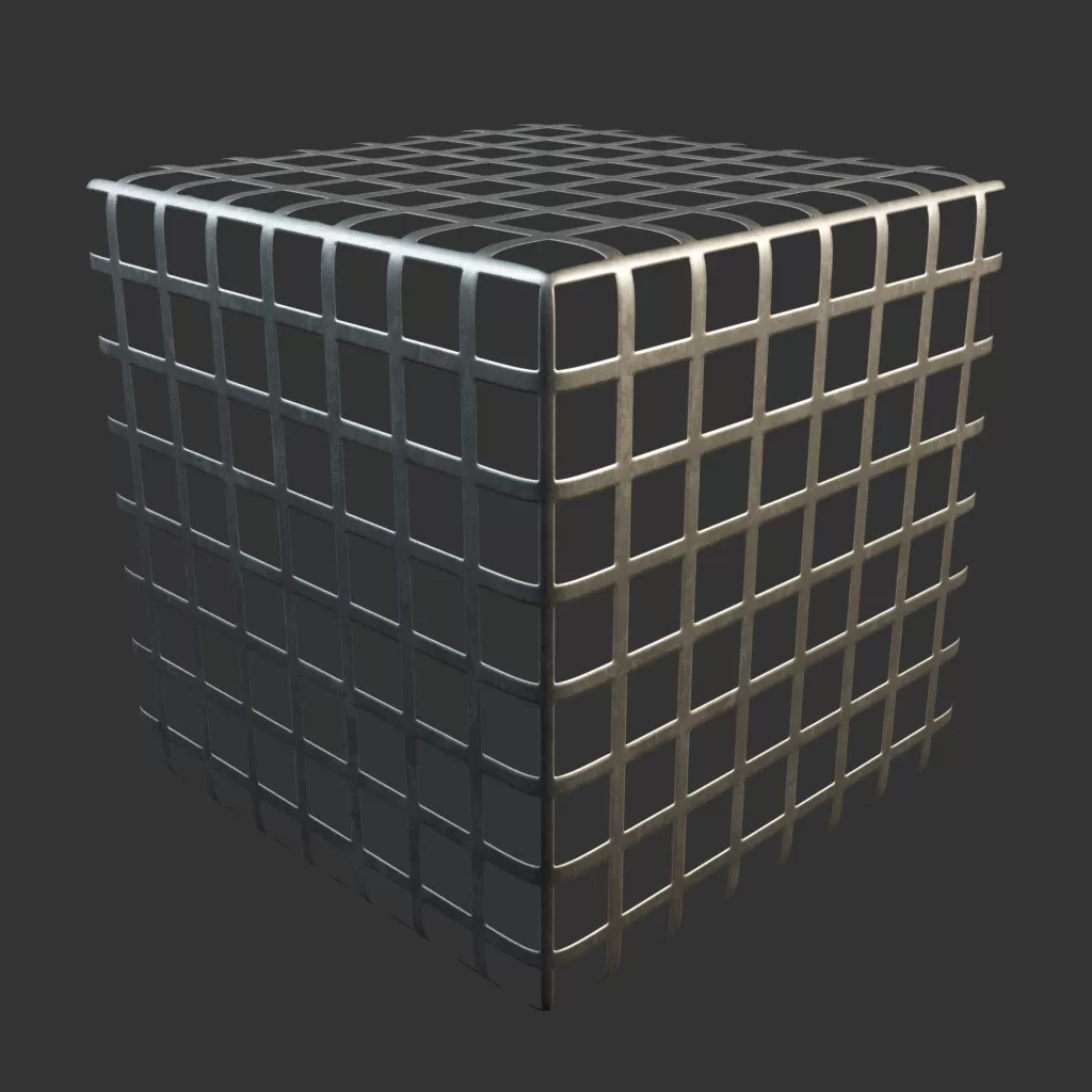 3DSKYFREE – PBR – TEXTURES - MATERIAL