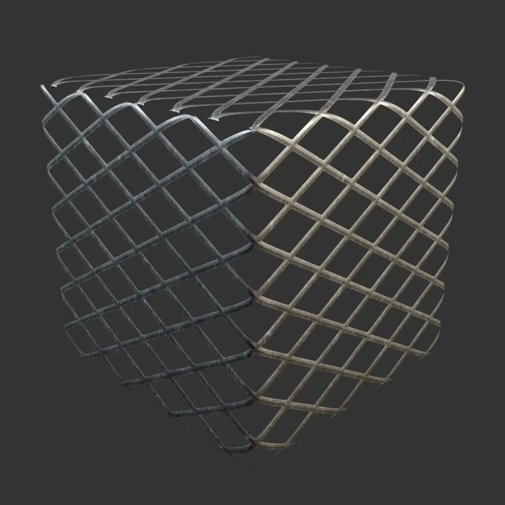 3DSKYFREE – PBR – TEXTURES - MATERIAL