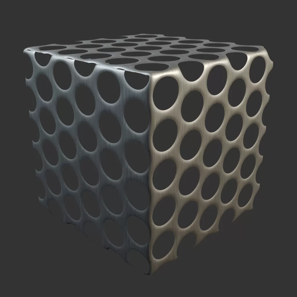 3DSKYFREE – PBR – TEXTURES - MATERIAL