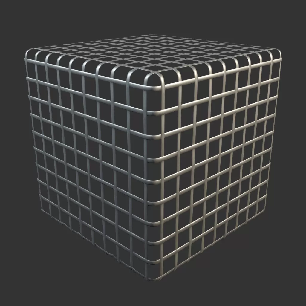 PBR MATERIAL DOWNLOAD 