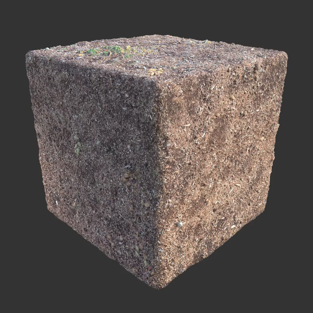 3DSKYFREE – PBR – TEXTURES - MATERIAL