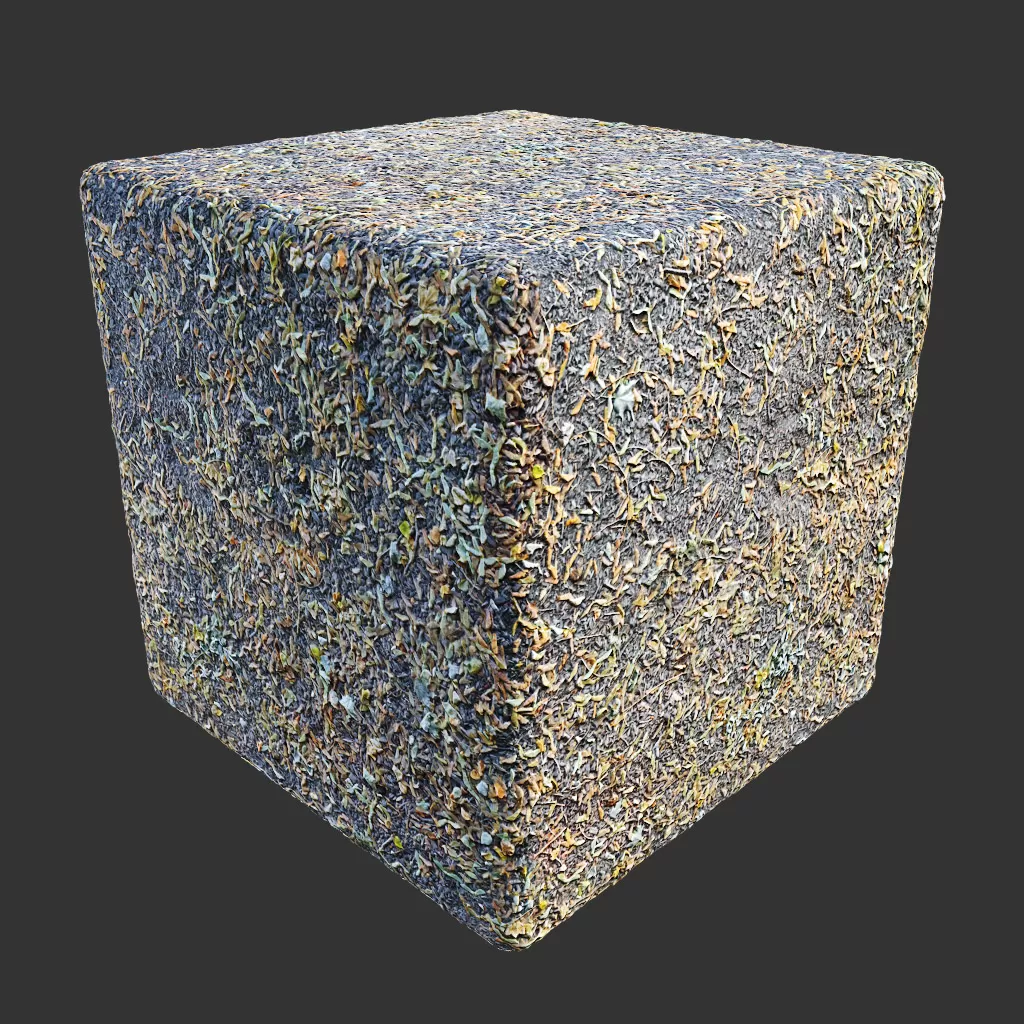 3DSKYFREE – PBR – TEXTURES - MATERIAL