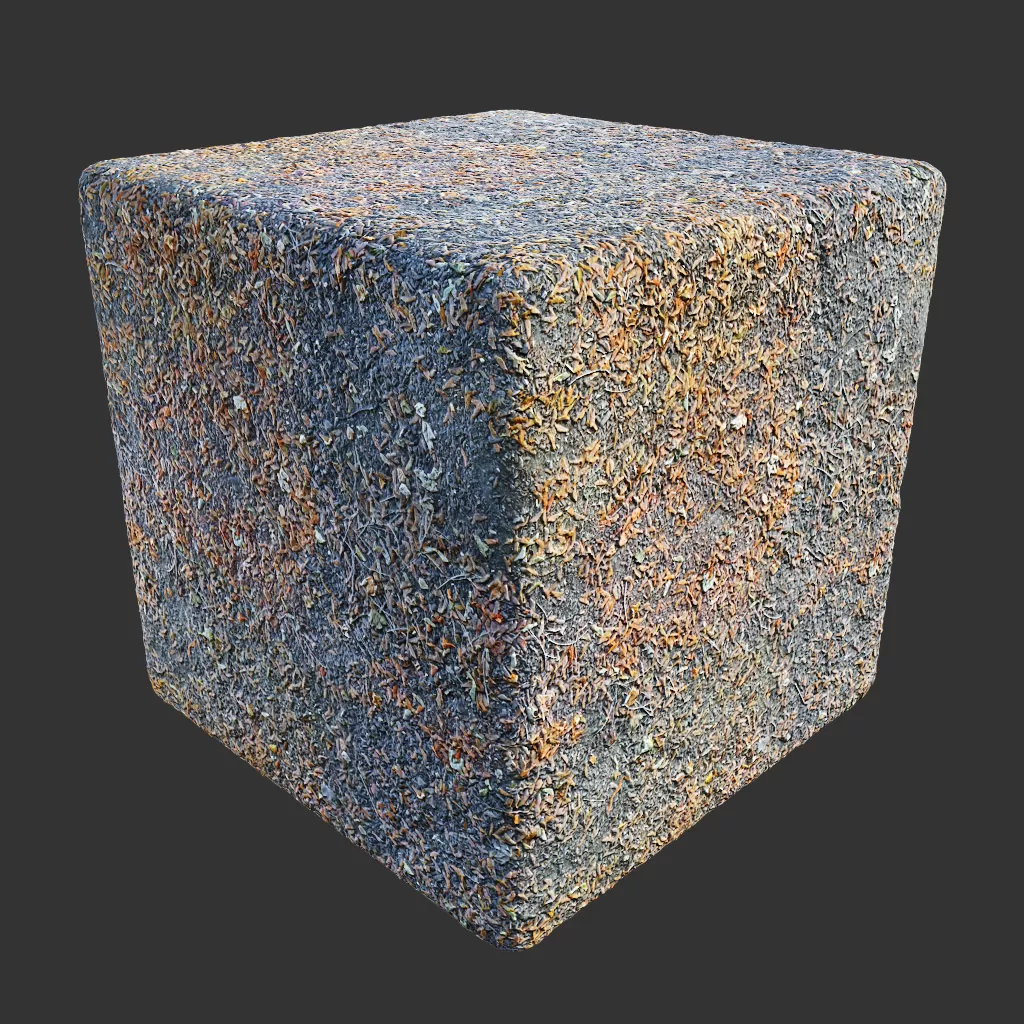 3DSKYFREE – PBR – TEXTURES - MATERIAL
