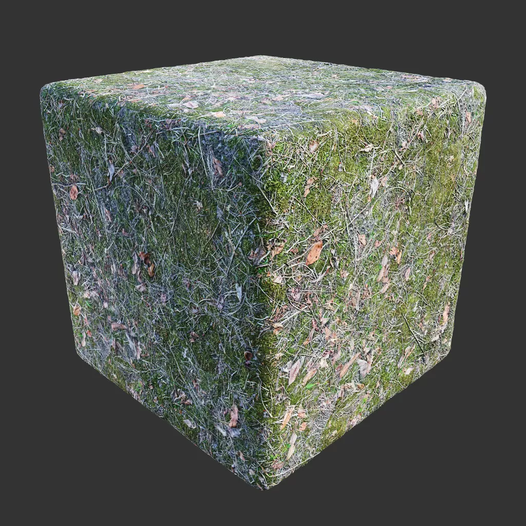 3DSKYFREE – PBR – TEXTURES - MATERIAL